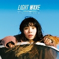 LIGHT WAVE: TODAY & TOMORROW<期間限定スペシャルプライス盤>