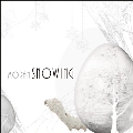 Snowing [CD+DVD]<初回限定盤>