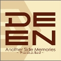 Another Side Memories ～Precious Best～<通常盤>