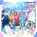 Everlasting Days [CD+レプリカチケット]<初回限定盤C/タワーレコード限定セット>
