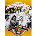 MAGICAL MYSTERY TOUR sessions ＜Expanded＞