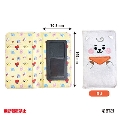BT21 スマホケース/RJ(BABY)