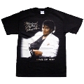 Michael Jackson 「KOP Thriller Cover」 T-shirt Sサイズ