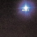 ALICE II +1 [SHM-CD+スペシャル・ブックレット]<初回生産限定盤>