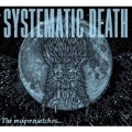 SYSTEMA-NINE ～The moon watches...～