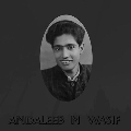 Andaleeb M. Wasif