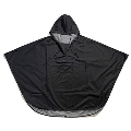 TPP RAIN PONCHO