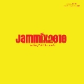 JamMix2010