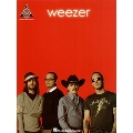 WEEZER / THE RED ALBUM スコア