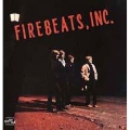 Firebeats, Inc: Expanded Edition