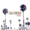 California [LP+7inch]