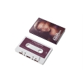 Greatest Hits＜Colored Casette＞