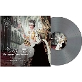 エリザベス女王1953年戴冠式(公式レコードからの音楽)<数量限定盤/Silver Colored Vinyl>