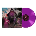 Cracker Island<限定盤/Indie Exclusive Violet Vinyl>