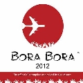 Bora Bora 2012