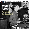 The Complete Live Broadcasts, Vol. 2: Radio & TV Sessions 1964-1965