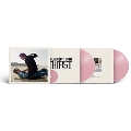 Thirst (Deluxe) [2LP+CD]<Pink Vinyl/完全生産限定盤>