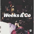 Weeks & Co