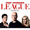 The Essential Human League