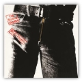 Sticky Fingers: Deluxe Edition