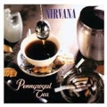 Pennyroyal Tea<初回生産限定盤>