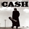 The Legend Of Johnny Cash<初回生産限定盤>