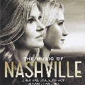 The Music of Nashville: Season 3 Volume 1