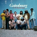 Gainsbourg & the Revolutionaries