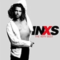 The Very Best Of INXS