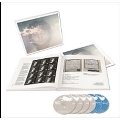 Imagine-The Ultimate Collection (Super Deluxe Limited Edition) [4CD+2Blu-ray Disc+豪華本]<完全生産限定盤>
