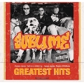 Greatest Hits<限定盤>