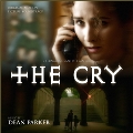 The Cry<限定商品>