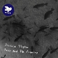 Fear And The Framing<限定盤>