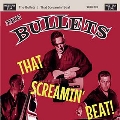 That Screamin Beat