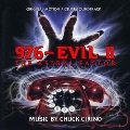 976-Evil II The Astral Factor
