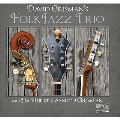 David Grisman's Folk Jazz Trio