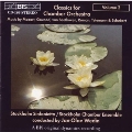 Classics for Chamber Orchestra Vol.2