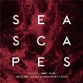 Seascapes - 20000 Leagues Under The Sea