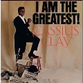 I Am The Greatest＜限定盤＞