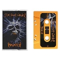 Haunted＜Colored Cassette＞