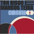 Circum