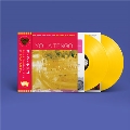 I Can Hear The Heart Beating As One - 25th Anniversary Edition<数量限定盤/Yellow Vinyl>
