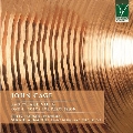 アバウトケージ Vol.8～打楽器のためのソロ作品集