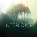 Interloper