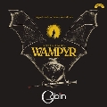 Wampyr<Red Vinyl>