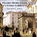 Fantasie d'Opera - Pietro Morlacchi, Antonio Torriani