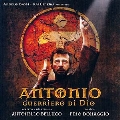 Antonio, Guerriero Di Dio (OST)