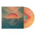 Dive (10th Anniversary Edition)<限定盤/Orange & Red Vinyl>