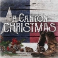A Canton Christmas