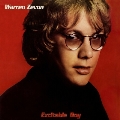 Excitable Boy＜限定盤/Red Vinyl＞